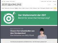 Bild zum Artikel: CSU: Unsere Vorruheständler aus dem Voralpenland