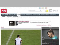 Bild zum Artikel: Konsequenzen aus Kritik: Özil erklärt Rücktritt aus Nationalmannschaft