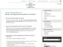 Bild zum Artikel: Umfrage: ARD-DeutschlandTrend: Union auf Rekordtief, AfD auf Rekordhoch