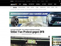 Bild zum Artikel: Duell der Ungeschlagenen: Hertha fordert Bremen