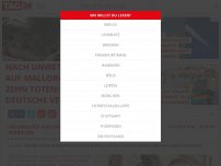 Bild zum Artikel: Sächsischer AfD-Politiker will Kindern 'Bella Ciao' verbieten