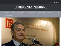 Bild zum Artikel: 2017-2018: Berlin zahlt 3,6 Millionen Euro für Soros-Propaganda