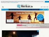Bild zum Artikel: Gruppen-Vergewaltigung in Freiburg: Sogar bis zu 15 Täter? 