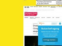 Bild zum Artikel: Vergewaltigung in Freiburg: Waren es noch mehr Täter?