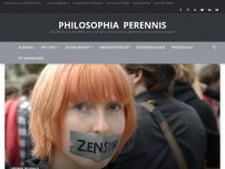 Bild zum Artikel: Gruppenvergewaltigung in Freiburg: Löschorgie bei Leser-Kommentaren auf Welt-Online