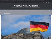 Bild zum Artikel: Angst vor Meinung des Volkes: Bundestag schließt Online-Forum zu Petition gegen UN-Migrationspakt