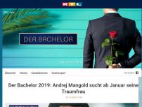 Bild zum Artikel: https://www.rtl.de/cms/der-bachelor-2019-andrej-mangold-sucht-ab-januar-seine-traumfrau-4260326.html