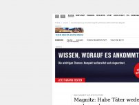 Bild zum Artikel: Staatsschutz ermittelt: Bremens AfD-Chef angegriffen und verletzt