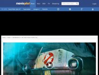Bild zum Artikel: Ghostbusters 3 - Der erste Teaser-Trailer ist jetzt schon da!