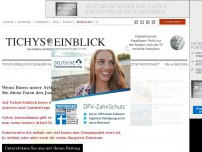 Bild zum Artikel: Zunahme der Frauenmorde in Österreich