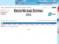 Bild zum Artikel: Heidelberg:  Ärzte-Verein startet Petition gegen Impfpflicht