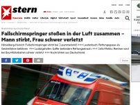 Bild zum Artikel: Nachrichten aus Deutschland: Tempo 45 statt 30: Taube 'rast' in Radarfalle und wird geblitzt