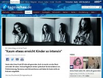 Bild zum Artikel: 90. Geburtstag von Anne Frank: Noch immer relevant