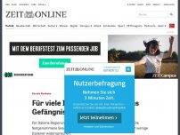 Bild zum Artikel: Carola Rackete: Für viele Italiener gehört sie ins Gefängnis