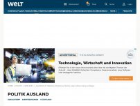 Bild zum Artikel: Carola Rackete will Salvini wegen Verleumdung verklagen
