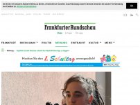 Bild zum Artikel: Der Hass der weißen Männer: Carola Rackete scheint das Maskulinisten-Ego ordentlich zu triggern