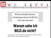 Bild zum Artikel: Interview mit den FDP-Chefs - Liebe Liberale, wer braucht eigentlich die FDP?