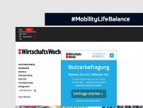 Bild zum Artikel: Kooperation mit ÖBB: Deutsche Bahn prüft Comeback der Nachtzüge