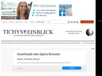 Bild zum Artikel: 2015 – 2019: Nur vier Jahre von der ersten zur zweiten Massenzuwanderung