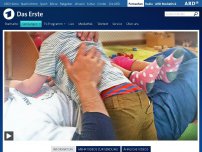 Bild zum Artikel: Kindesmissbrauch in deutschen Kitas