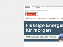 Bild zum Artikel: Ein Kalb kostet nur noch 8,49 Euro