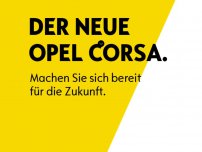 Bild zum Artikel: Studie: Kinder essen im Schnitt 18 kg Süßigkeiten pro Großelternbesuch