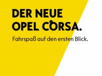Bild zum Artikel: CDU schickt SPD kleinen Finger eines Rentners als Warnung vor GroKo-Aus