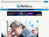 Bild zum Artikel: „Ihm fehlt jedes Bewusstsein“: Grüne fordern Scheuers Rücktritt - Wagenknecht startet Petition