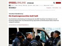 Bild zum Artikel: 'Umweltsau'-Skandalisierung: Die Empörungsmaschine läuft heiß