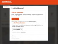Bild zum Artikel: AfD: Berliner Baulöwe spendet 100.000 Euro an Rechtspopulisten