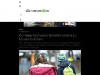 Bild zum Artikel: Coronavirus: Deutscher Fußball ruht ab Dienstag