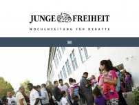 Bild zum Artikel: NiedersachsenFlüchtlingsrat: Asylbewerber sind keine frei verfügbaren Arbeiter