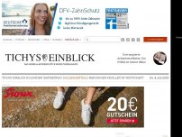 Bild zum Artikel: Baerbock und Co wissen nicht, was beim Strom ein Netz ist