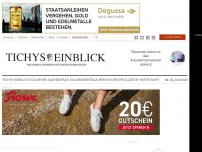 Bild zum Artikel: Frank-Walter Steinmeier fordert religiöses Bekenntnis jedes Deutschen zu Antirassismus und Antifa