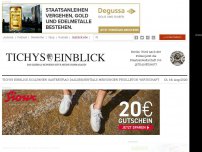 Bild zum Artikel: Eltern wollen für Kinder das Recht, in der Schule türkisch zu sprechen