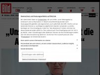 Bild zum Artikel: Arzt rechnet mit Corona-Politik ab - „Unser Hauptproblem ist die Angst, nicht das Virus“