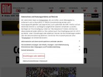 Bild zum Artikel: Mit fast 50 000 Teilnehmern - Corona-Gegner melden Demo in Düsseldorf an