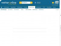 Bild zum Artikel: WetterOnline vor Ort