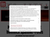 Bild zum Artikel: Shitstorm gegen Streamer - MontanaBlack schießt heimlich Spanner-Fotos