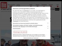 Bild zum Artikel: Training am Nürburgring - Schumi-Fanclub freut sich aufs Mick-Debüt