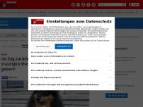 Bild zum Artikel: Bundespolizeidirektion Sankt Augustin - Auf leisen Pfoten durch den Zug - Bundespolizistin findet herrenlosen Hund