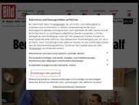 Bild zum Artikel: Schauspielerin Conchata Ferrell - Berta aus „Two And A Half Men“ ist tot