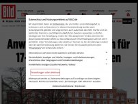 Bild zum Artikel: Gruppenvergewaltigung gefilmt? - Anwalt fordert Freispruch für 17-Jährigen