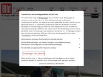 Bild zum Artikel: Diese Geflüchtete schreibt Geschichte - Die erste syrische Pilotin überhaupt!