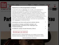 Bild zum Artikel: Privatparty in Schweden - Mann vergewaltigt Frau und ersticht Gastgeber