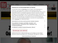 Bild zum Artikel: CDU-Vize fordert - Zwangseinweisung für Quarantäne-Verweigerer!