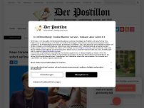 Bild zum Artikel: Neue Corona-Verfügung: WhatsApp-Gruppen ab sofort auf maximal 5 Teilnehmer begrenzt