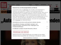 Bild zum Artikel: Politik-Beraterin rechnet ab - „Autoritäre Regime verwenden Corona als Waffe“