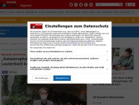 Bild zum Artikel: Köln - Twitter-Post: „Katastrophal“: Lauterbach knöpft sich Kölner Glühwein-Stände vor