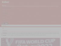 Bild zum Artikel: UEFA bestätigt: Katar spielt in Europas WM-Qualifikation mit
